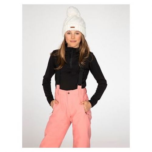 Spodnie dla dzieci narciarskie Protest Sunny 4910402