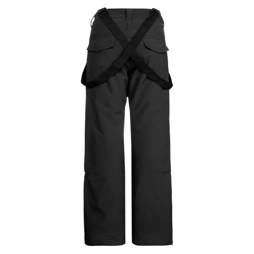 Spodnie dla dzieci narciarskie Protest Sunny 4910402