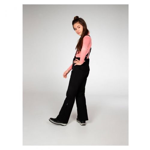 Spodnie dla dzieci narciarskie Protest Sunny 4910402