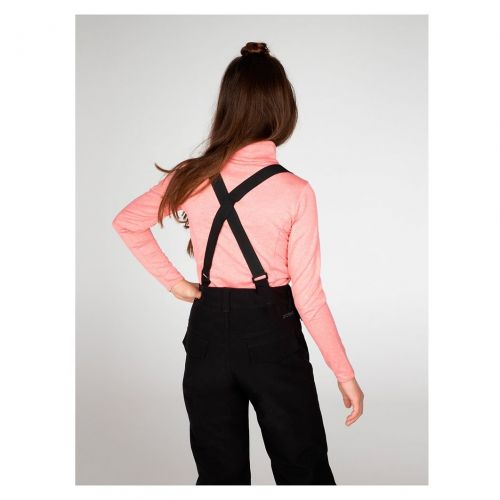 Spodnie dla dzieci narciarskie Protest Sunny 4910402