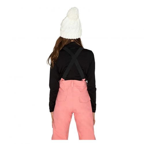 Spodnie dla dzieci narciarskie Protest Jackie 4990000
