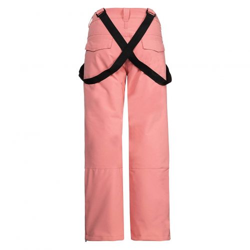 Spodnie dla dzieci narciarskie Protest Jackie 4990000