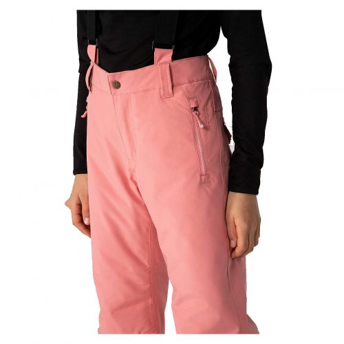 Spodnie dla dzieci narciarskie Protest Jackie 4990000