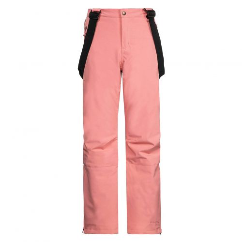 Spodnie dla dzieci narciarskie Protest Jackie 4990000