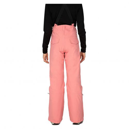 Spodnie dla dzieci narciarskie Protest Jackie 4990000