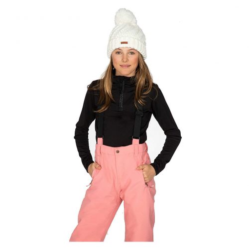 Spodnie dla dzieci narciarskie Protest Jackie 4990000