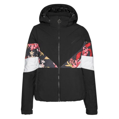 Kurtka damska narciarska Protest Babe 6610802