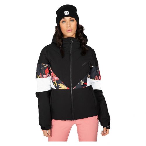 Kurtka damska narciarska Protest Babe 6610802