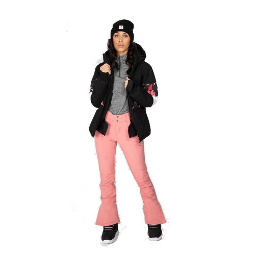 Kurtka damska narciarska Protest Babe 6610802