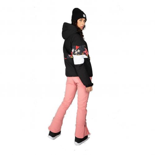 Kurtka damska narciarska Protest Babe 6610802