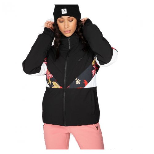 Kurtka damska narciarska Protest Babe 6610802