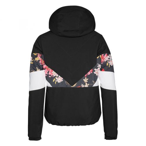 Kurtka damska narciarska Protest Babe 6610802