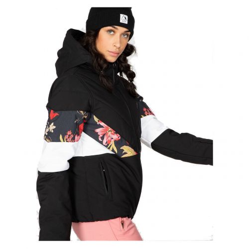 Kurtka damska narciarska Protest Babe 6610802