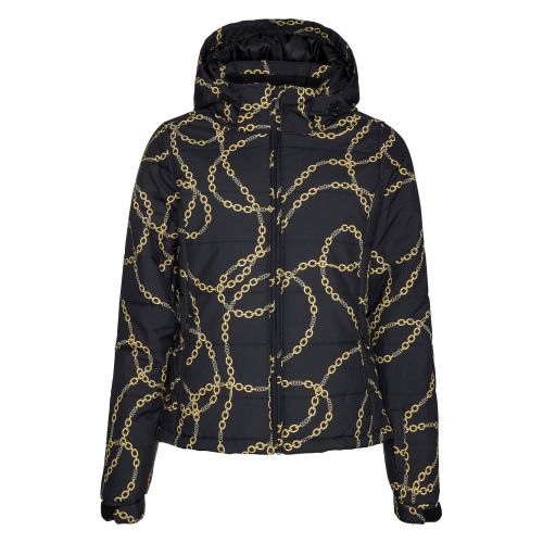 Kurtka snowboardowa damska Protest Dallas 6611402