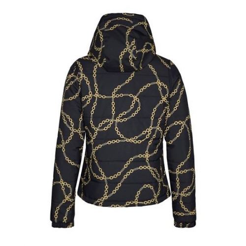 Kurtka snowboardowa damska Protest Dallas 6611402