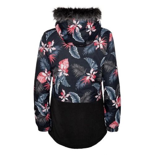 Kurtka damska narciarska Protest Mixedup 6611892