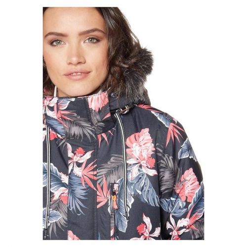 Kurtka damska narciarska Protest Mixedup 6611892