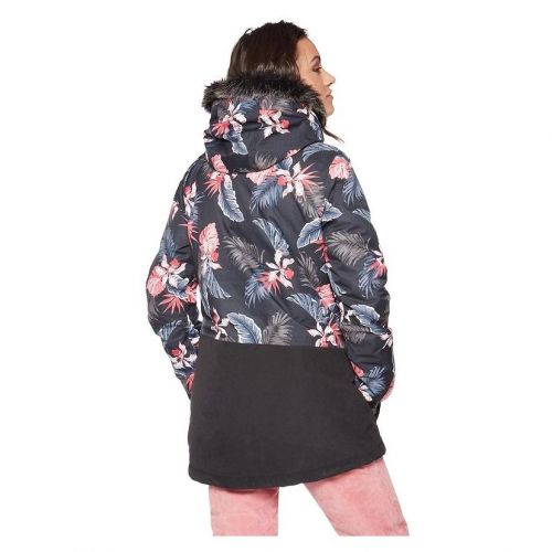 Kurtka damska narciarska Protest Mixedup 6611892