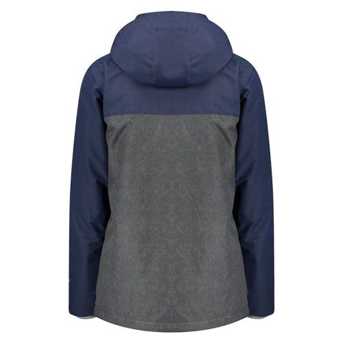 Kurtka narciarska męska Protest Buston 6710592