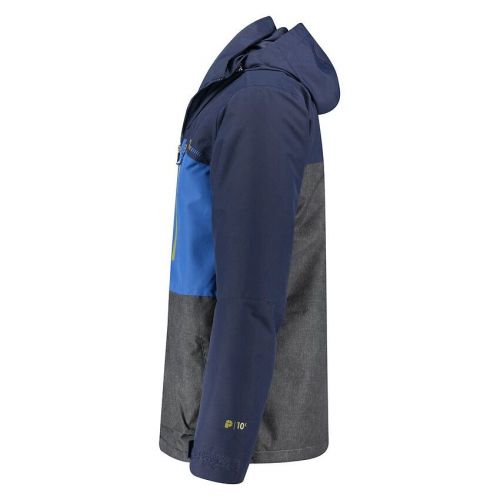 Kurtka narciarska męska Protest Buston 6710592