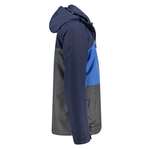 Kurtka narciarska męska Protest Buston 6710592