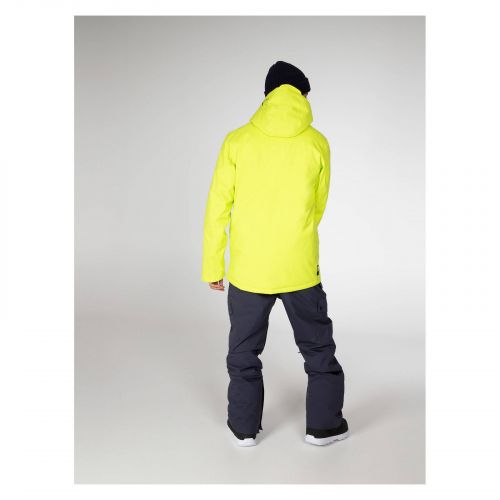 Kurtka męska narciarska Protest Timo 6710602