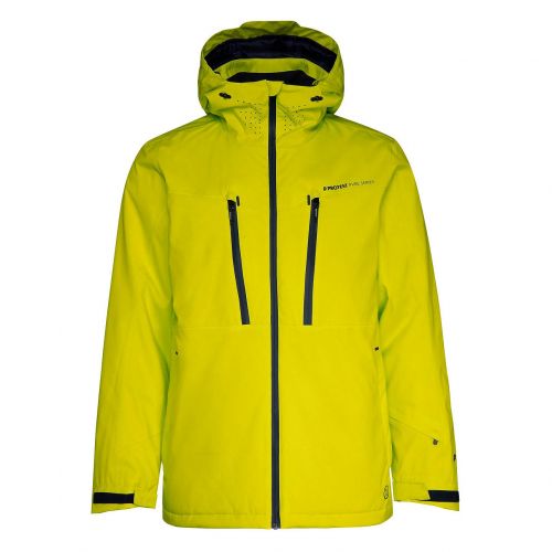 Kurtka męska narciarska Protest Timo 6710602