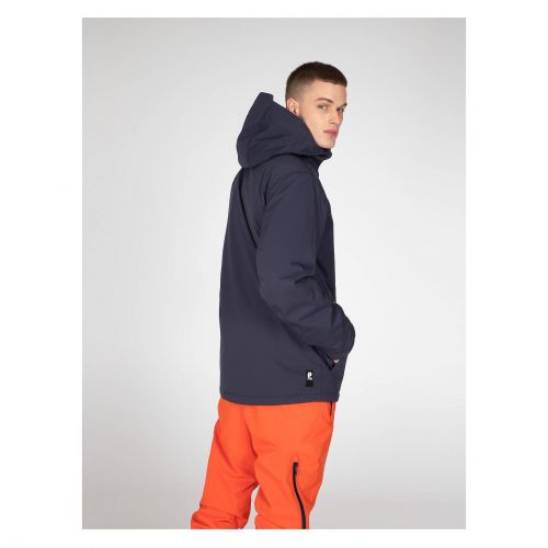 Kurtka męska narciarska Protest Timo 6710602