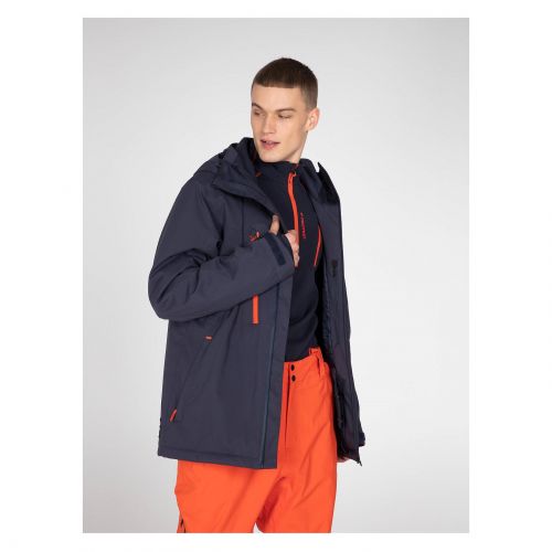 Kurtka męska narciarska Protest Timo 6710602