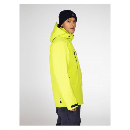 Kurtka męska narciarska Protest Timo 6710602