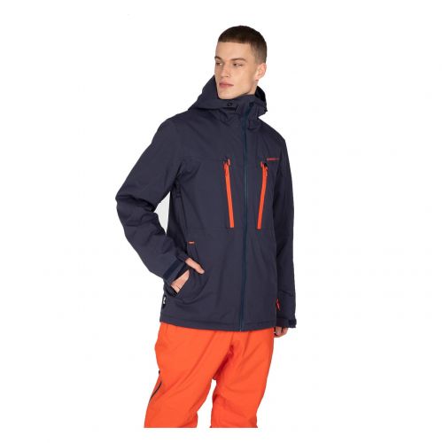 Kurtka męska narciarska Protest Timo 6710602