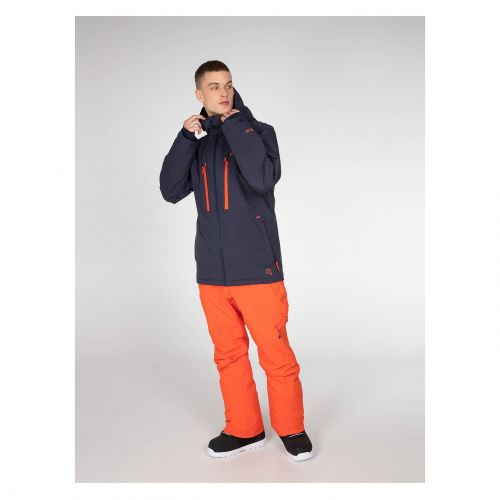 Kurtka męska narciarska Protest Timo 6710602