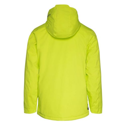 Kurtka męska narciarska Protest Timo 6710602