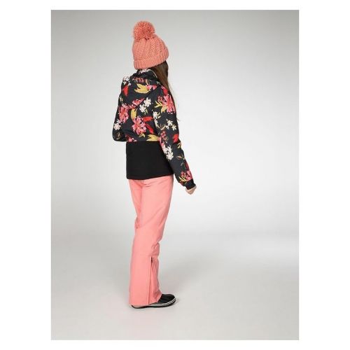 Kurtka dla dzieci narciarska Protest 6911002