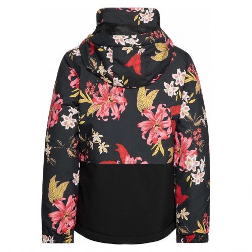 Kurtka dla dzieci narciarska Protest 6911002