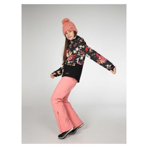 Kurtka dla dzieci narciarska Protest 6911002