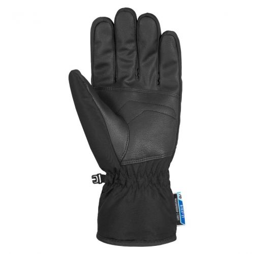 Rękawice narciarskie męskie Reusch Balin 4801265