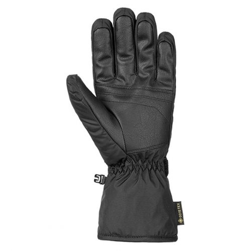 Rękawice narciarskie męskie Reusch Sandor GTX 4901327