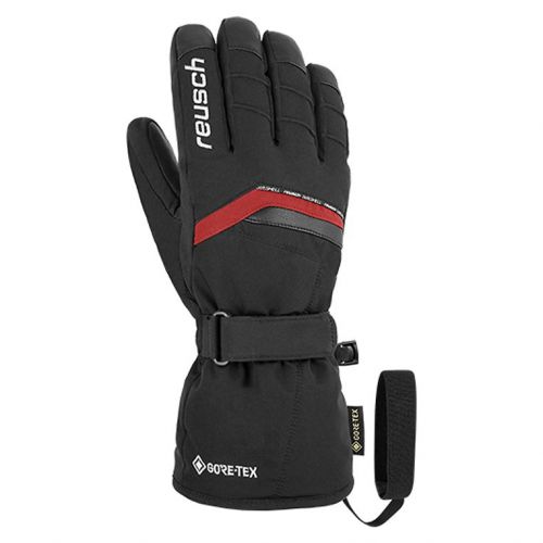 Rękawice narciarskie męskie Reusch Manni GTX 4901375