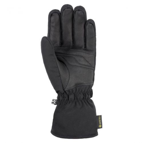 Rękawice narciarskie męskie Reusch Manni GTX 4901375