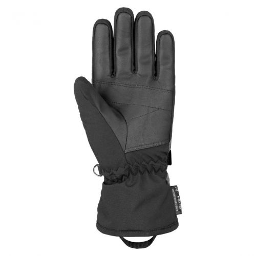 Rękawice narciarskie damskie Reusch Hannah 6031213