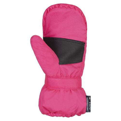  Rękawice zimowe dla dzieci Reusch Cutes Mitten 6085551