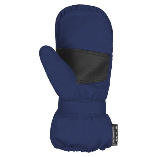  Rękawice zimowe dla dzieci Reusch Cutes Mitten 6085551