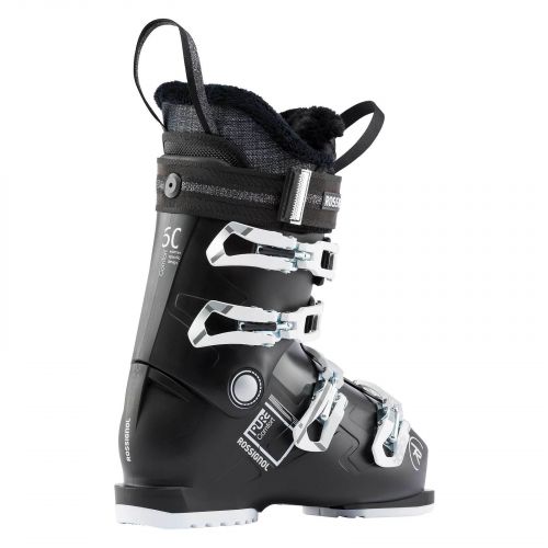 Buty narciarskie damskie Rossignol 2020 Pure Comfort 60 F60 RBH8250