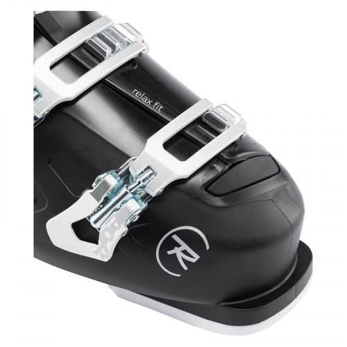 Buty narciarskie damskie Rossignol 2020 Pure Comfort 60 F60 RBH8250