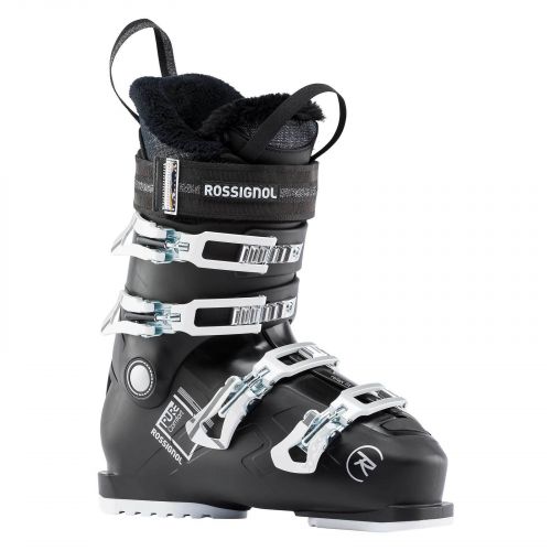 Buty narciarskie damskie Rossignol 2020 Pure Comfort 60 F60 RBH8250