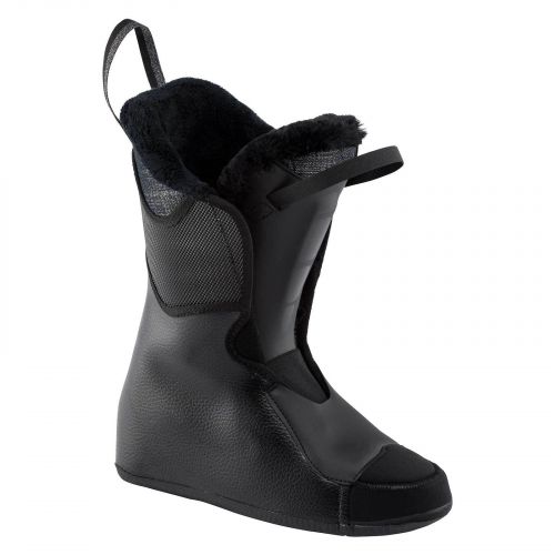 Buty narciarskie damskie Rossignol 2020 Pure Comfort 60 F60 RBH8250