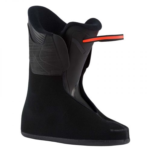 Buty narciarskie dla dzieci Rossignol 2020 Hero J4 F50 RBJ5050