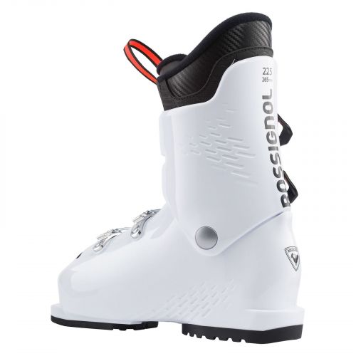Buty narciarskie dla dzieci Rossignol 2020 Hero J4 F50 RBJ5050