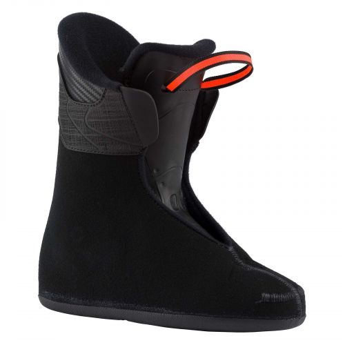 Buty narciarskie dla dzieci Rossignol 2020 Hero J3 F40 RBJ5100